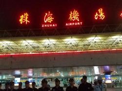 機(jī)場(chǎng)安保精采圖片
